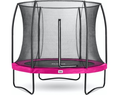 Salta Comfort Edition 8FT 251cm (5074P)