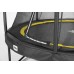 Salta Comfort Edition 8FT 251cm 5074A