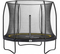 Salta Comfort Edition 8FT 251cm 5074A