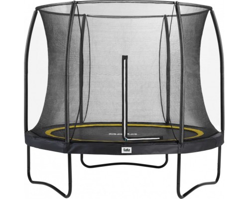 Salta Comfort Edition 8FT 251cm 5074A