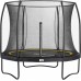 Salta Comfort Edition 8FT 251cm 5074A