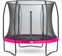 Salta Comfort Edition 7FT 213cm (5072A)