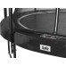 Salta Premium Black Edition 6FT 183cm (551)