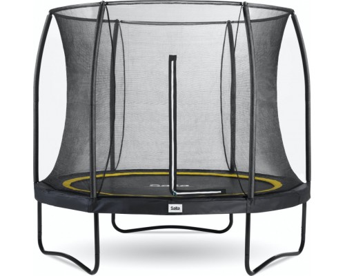 Salta Comfort Edition 7FT 213cm (5072A)