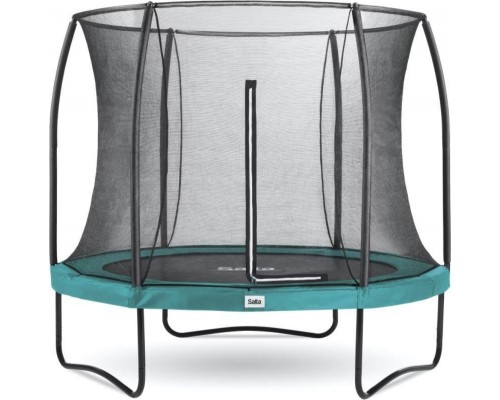 Salta Comfort Edition 7FT 213cm (5072G)