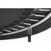 Salta Comfort Edition 6FT 183cm (5071A)