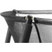 Salta Comfort Edition 6FT 183cm (5071G)