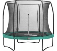 Salta Comfort Edition 6FT 183cm (5071G)
