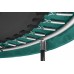 Salta Comfort Edition 6FT 183cm (5071G)