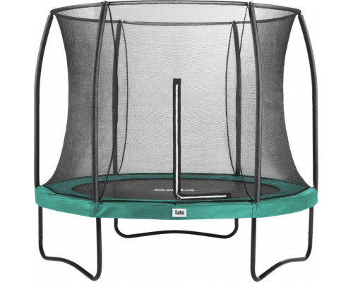 Salta Comfort Edition 6FT 183cm (5071G)
