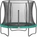 Salta Comfort Edition 6FT 183cm (5071G)