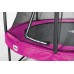 Salta Comfort Edition 6FT 183cm (5071P)