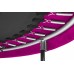 Salta Comfort Edition 6FT 183cm (5071P)