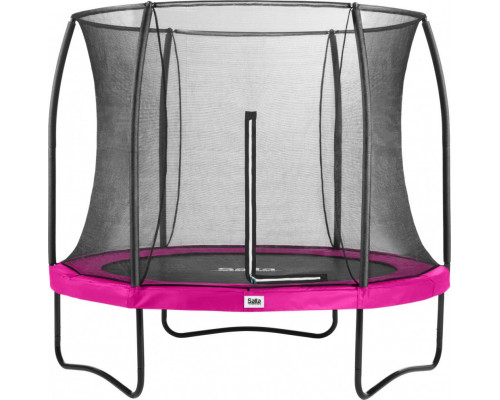 Salta Comfort Edition 6FT 183cm (5071P)