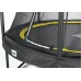 Salta Comfort Edition 5FT 153cm (5070A)