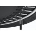 Salta Comfort Edition 5FT 153cm (5070A)