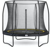 Salta Comfort Edition 5FT 153cm (5070A)