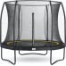 Salta Comfort Edition 5FT 153cm (5070A)