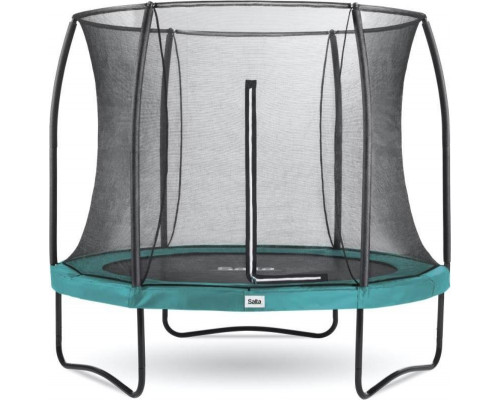 Salta Comfort Edition 5FT 153cm (5070G)