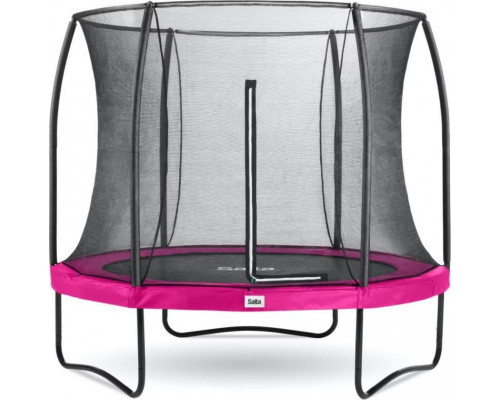 Salta Comfort Edition 5FT 153cm (5070P)