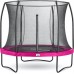 Salta Comfort Edition 5FT 153cm (5070P)