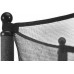Salta Junior 4.5FT 140cm (5426P)