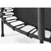 Salta Junior 4.5FT 140cm (5426P)