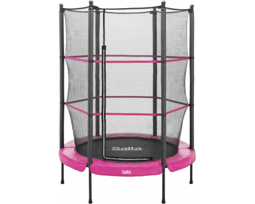 Salta Junior 4.5FT 140cm (5426P)