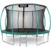 Garden Trampoline Neo-Sport NS-12C181 With inner mesh 12.5 FT 374 cm