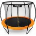 Garden Trampoline Neo-Sport NS-10C201 With inner mesh 10 FT 312 cm