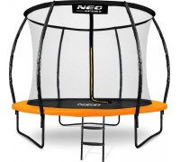 Garden Trampoline Neo-Sport NS-10C201 With inner mesh 10 FT 312 cm