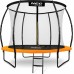 Garden Trampoline Neo-Sport NS-10C201 With inner mesh 10 FT 312 cm