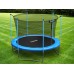 Garden Trampoline Neo-Sport NS-10W181 With inner mesh 10 FT 312 cm