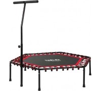 Neo-Sport 11044 FT127 cm