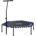 Fitness trampoline Neo-Sport 11024 FT127 cm