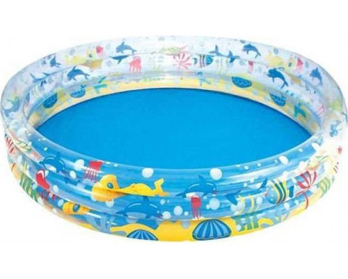 Bestway   152cm (51004)
