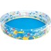 Bestway   152cm (51004)