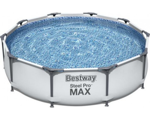 Bestway Steel Pro Max 305 cm (56408)