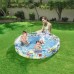 Bestway   152cm (51004)