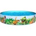 Bestway Expandable Dino 183cm (55022)