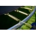 Garden Trampoline Funfit 843 With outer mesh 14.5 FT 435 cm