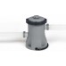 Bestway Steel Pro Max 305 cm (56408)