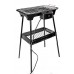 Adler AD 6602 grate 37x21 cm