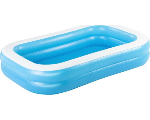 Bestway  262x175cm (54006)