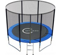 Carruzzo L26S 12FT 366cm