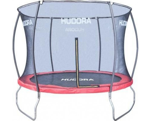 Hudora Fantastic 10FT 300cm