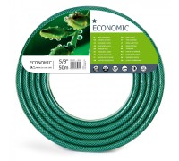 Cellfast Economic 5/8" 50m (10-012)