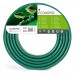 Cellfast Economic 5/8" 50m (10-012)