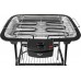 Adler AD 6602 grate 37x21 cm