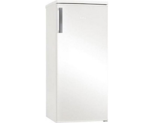 Amica FZ208.3AA